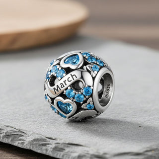 Charms