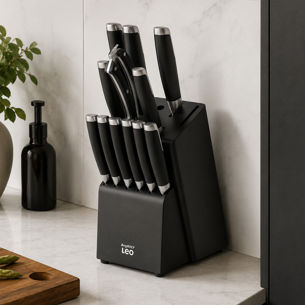 Flashsale–Kitchen Essentials: New Today