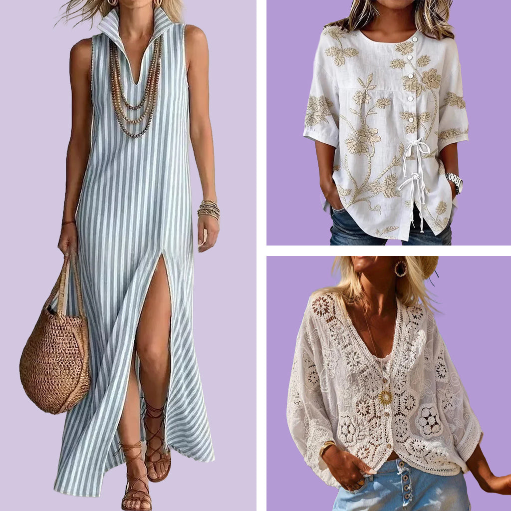 Flashsale–FitiqueFit — Hot Right Now: New Today