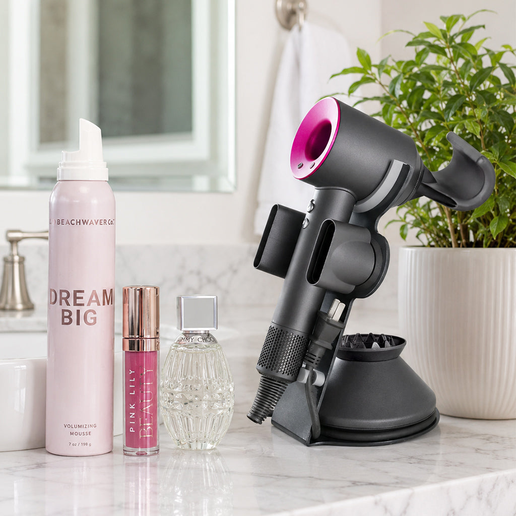 Flashsale–Premium Beauty & Fragrance Finds for Everyone: New Today