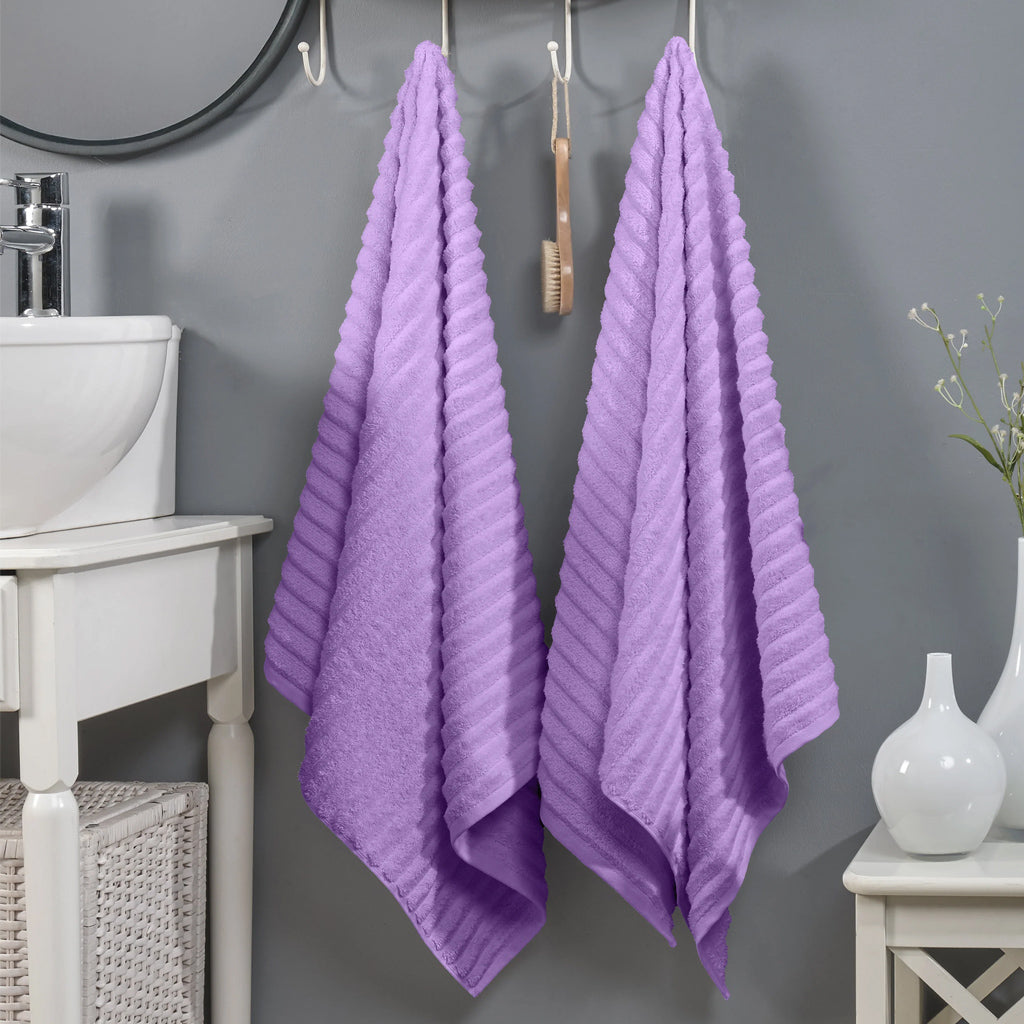 Flashsale–Discover New Arrivals at Elegant Comfort: New Today