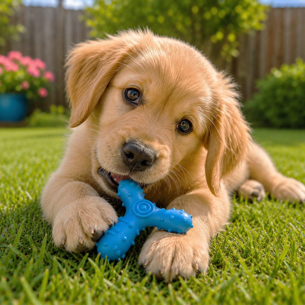 Flashsale–Trending at Pet Life: New Today