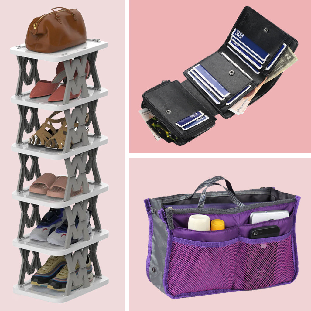 Flashsale–Trending at Fresh Fab Finds: New Today