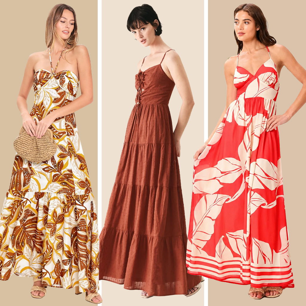 Flashsale–Flying Tomato: New Today