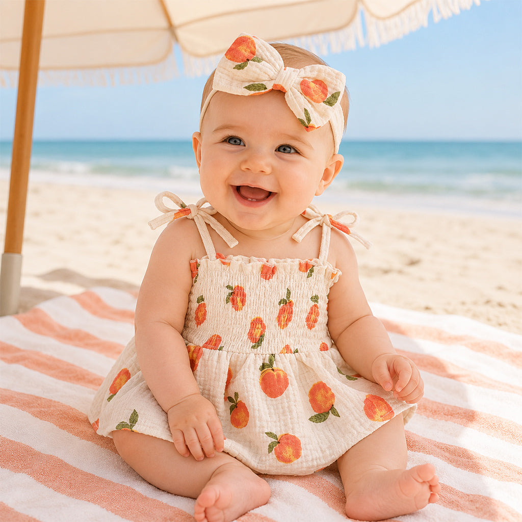 Flashsale–Newest at August + Willow: New Today