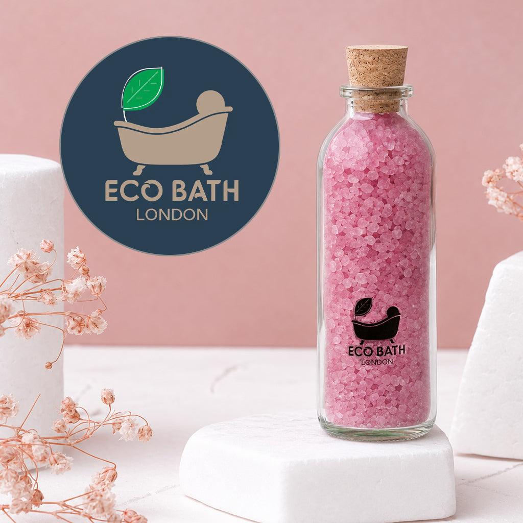 Flashsale–Eco Bath London: New Today