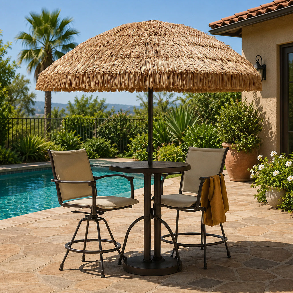 Flashsale–Discover Newest at ShipItFurniture: New Today