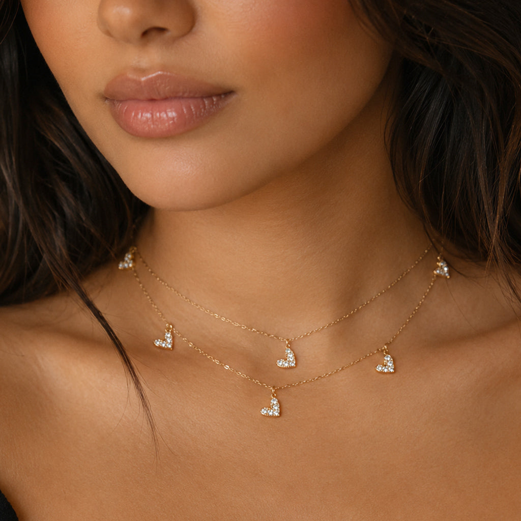 Flashsale–Best fo JewelsBySunaina: New Today