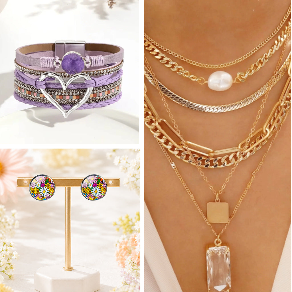 Flashsale–Top Don't AsK Picks: New Today