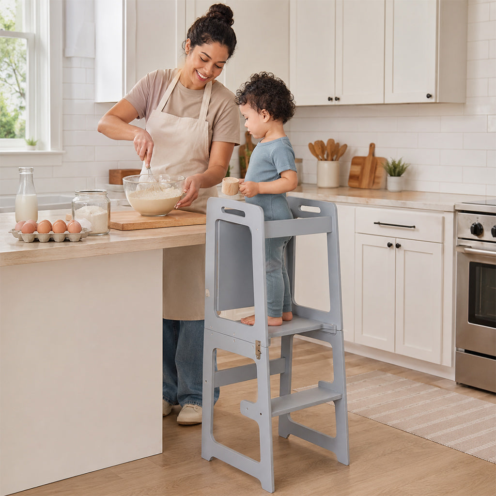 Flashsale–Kids’ Favorites: New Today