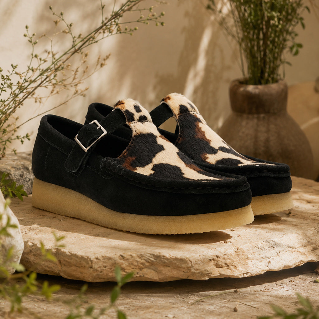 Flashsale–Clarks for Women: New Today