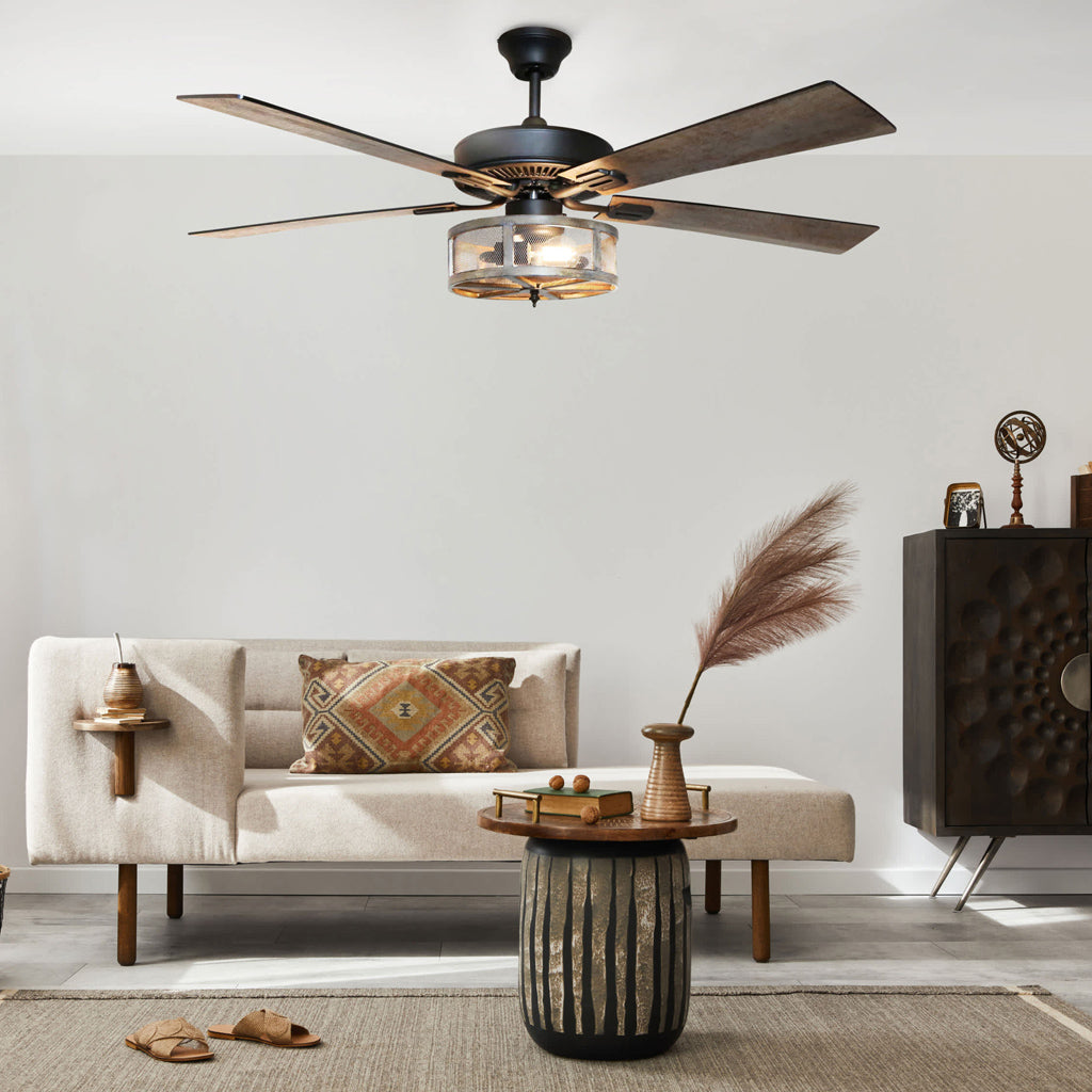 Flashsale–Just In by River of Goods: New Today