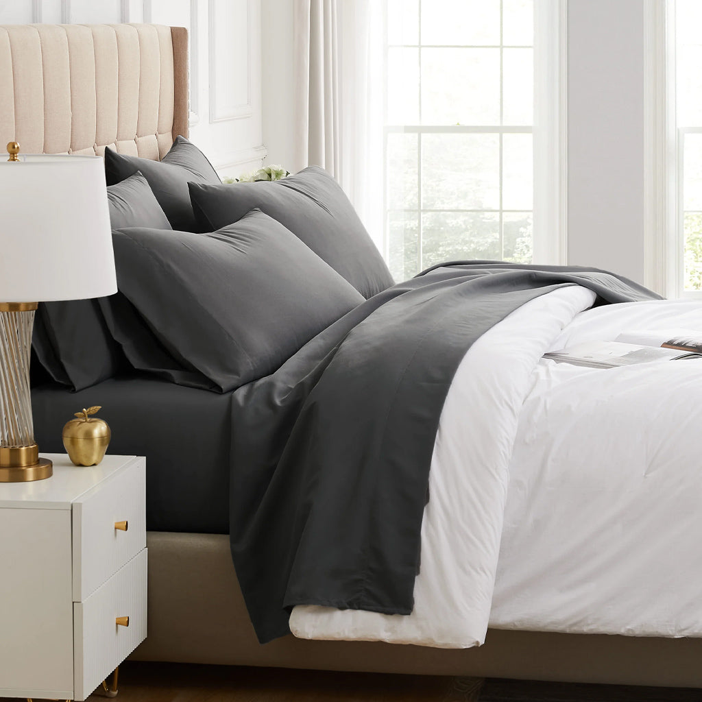 Flashsale–Most-Loved Southshore Fine Linens: New Today