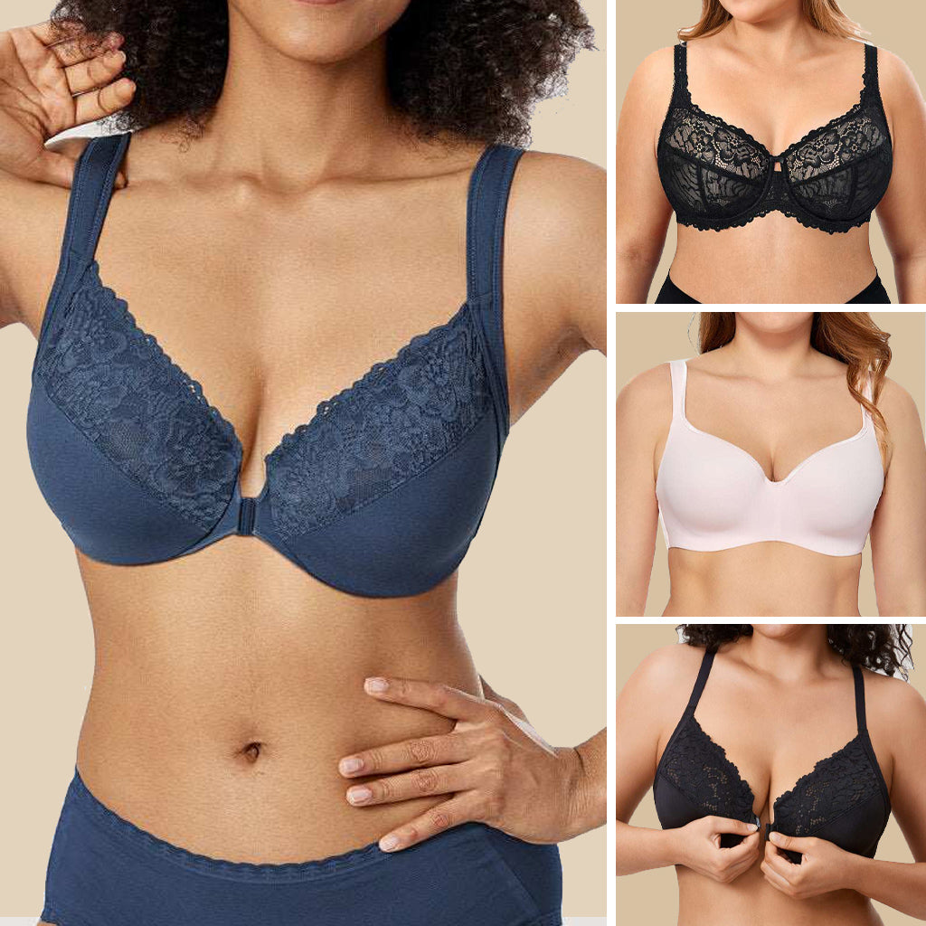 Flashsale–Recently Added by Delimira: New Today