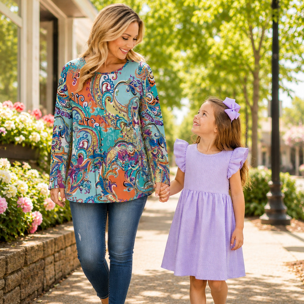 Flashsale–Top Picks from Udear: New Today