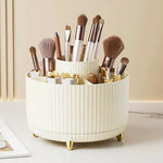 Makeup Brushes