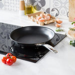 Frying Pans