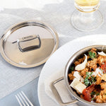 Kitchen Tools & Accessories