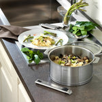 Cookware Sets