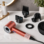 Dyson