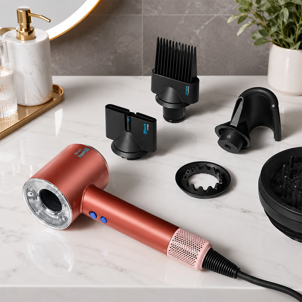 Dyson