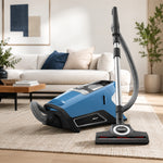 Miele