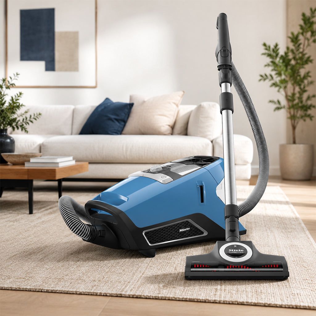 Miele