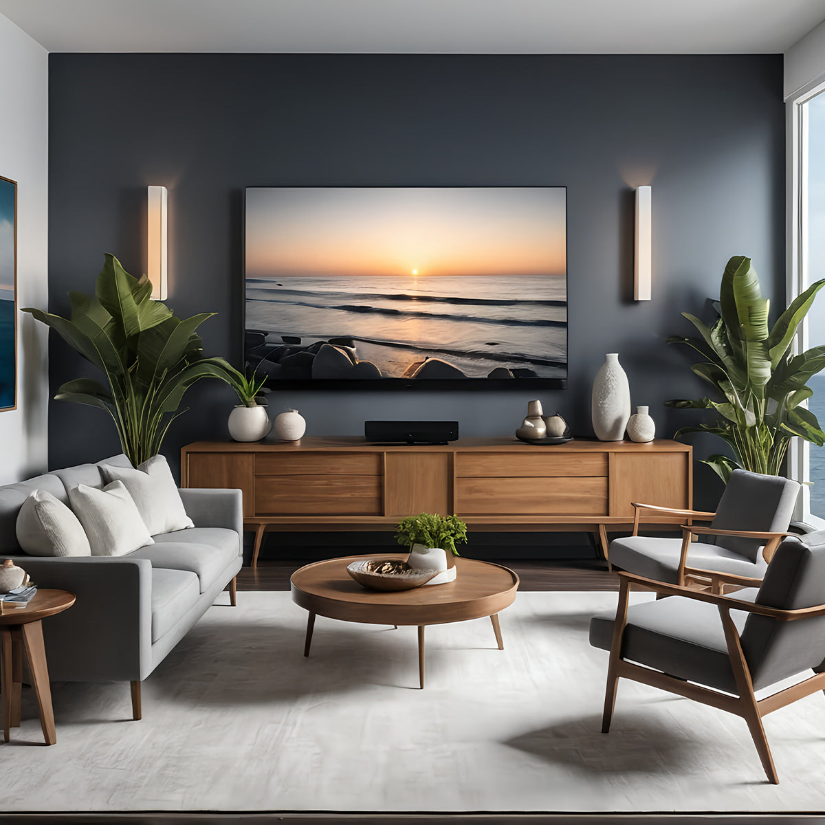 Flashsale–High-Performing Household Essentials: New Today