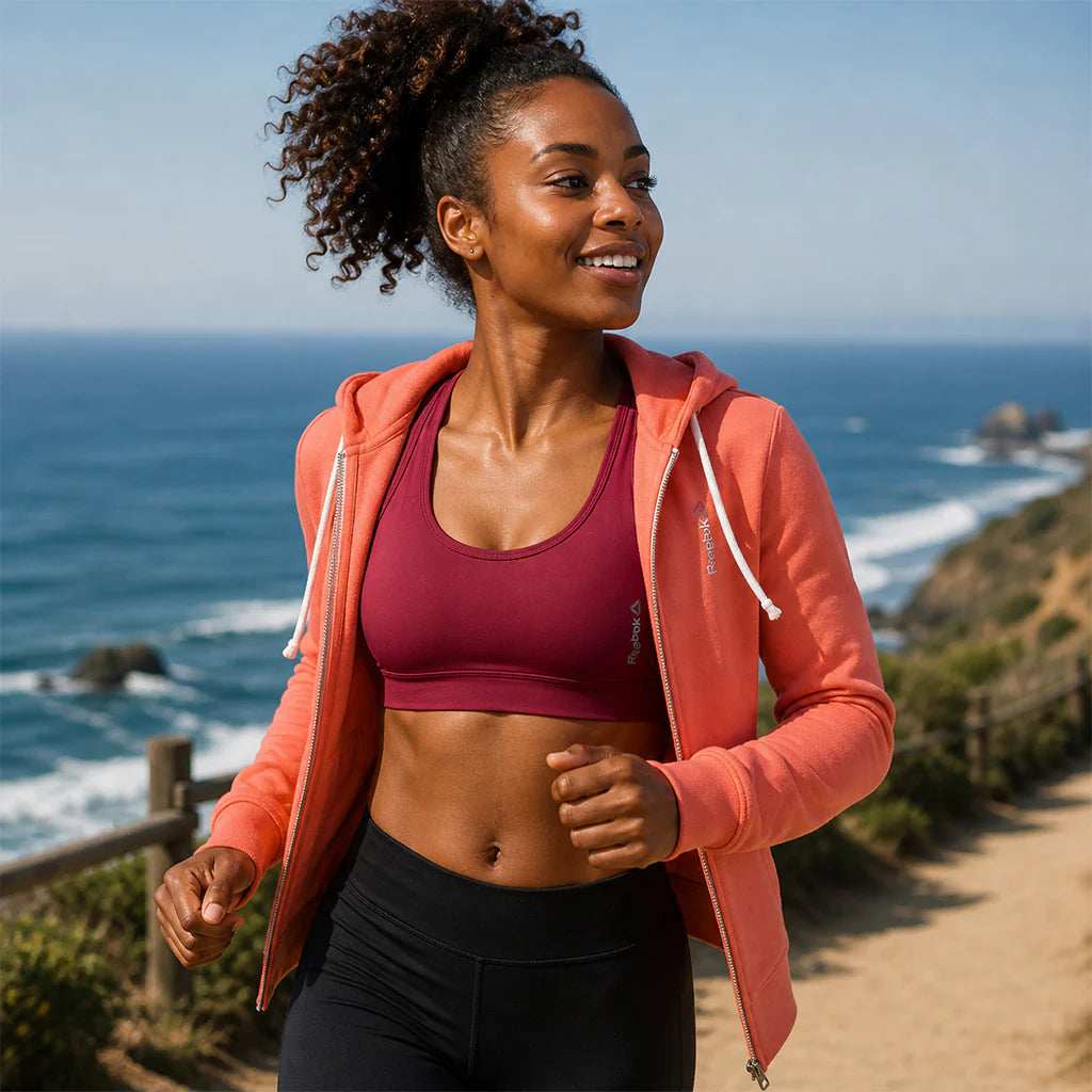 Flashsale–The Activewear Edit: New Today