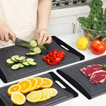 Cutting Boards