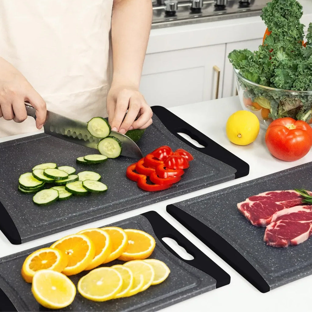 Cutting Boards