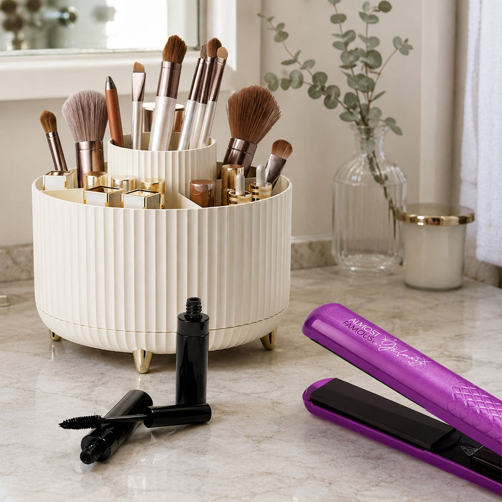 Flashsale–Our Absolute Faves: New Today