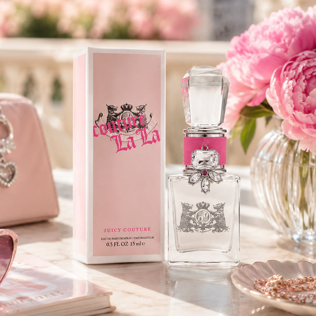 Juicy Couture