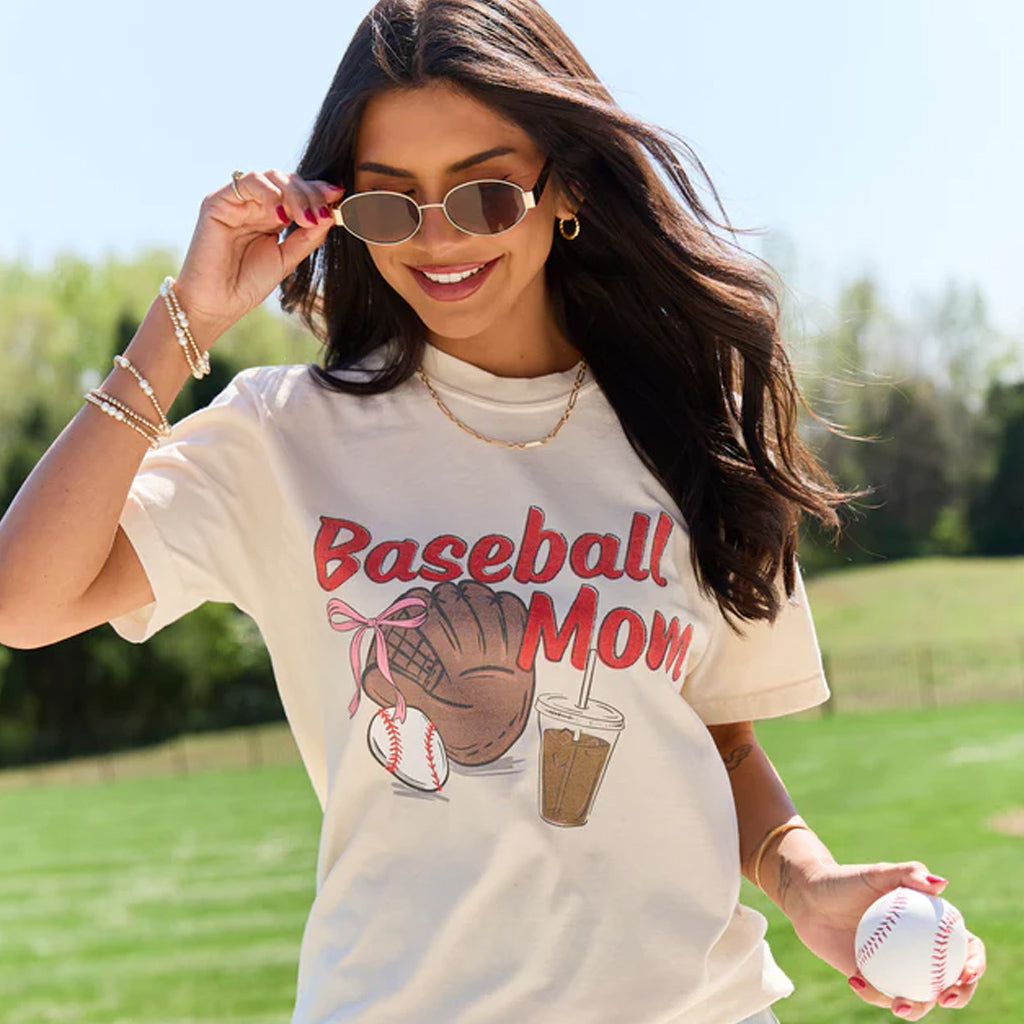 Flashsale–The Best of Pink Lily: New Today