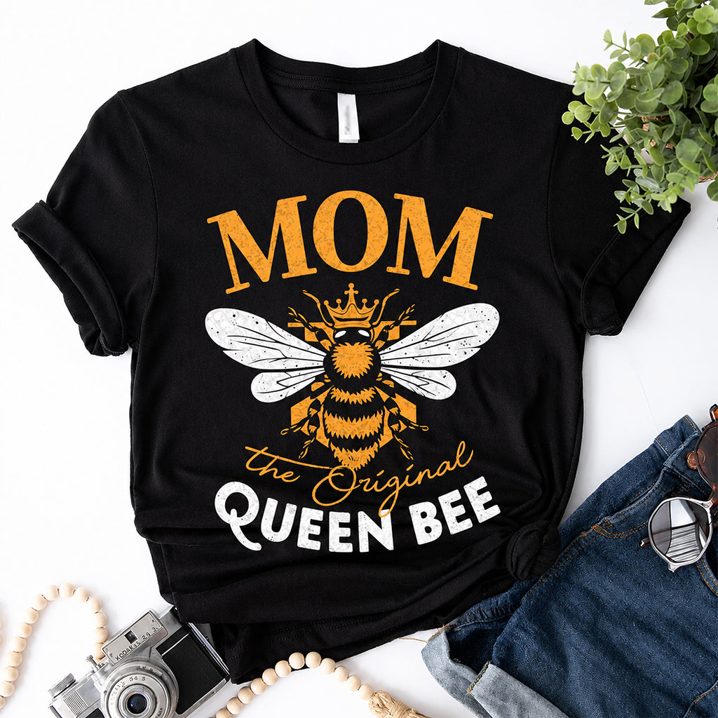 Flashsale–Debut of Adorb Custom Tees: New Today