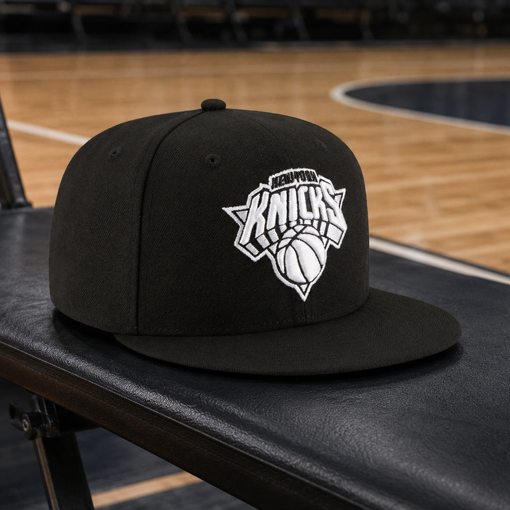 Flashsale–The Best of New Era: New Today