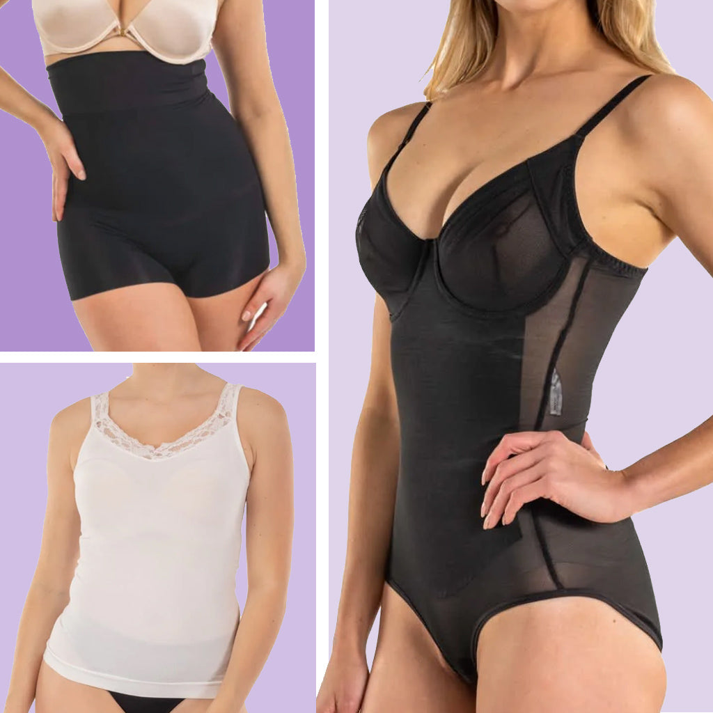 Flashsale–Hip and Trendy from Body Beautiful: New Today