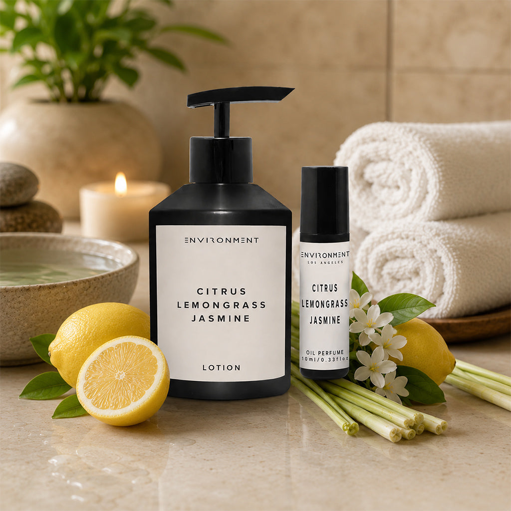 Flashsale–Newest at ENVIRONMENT: New Today