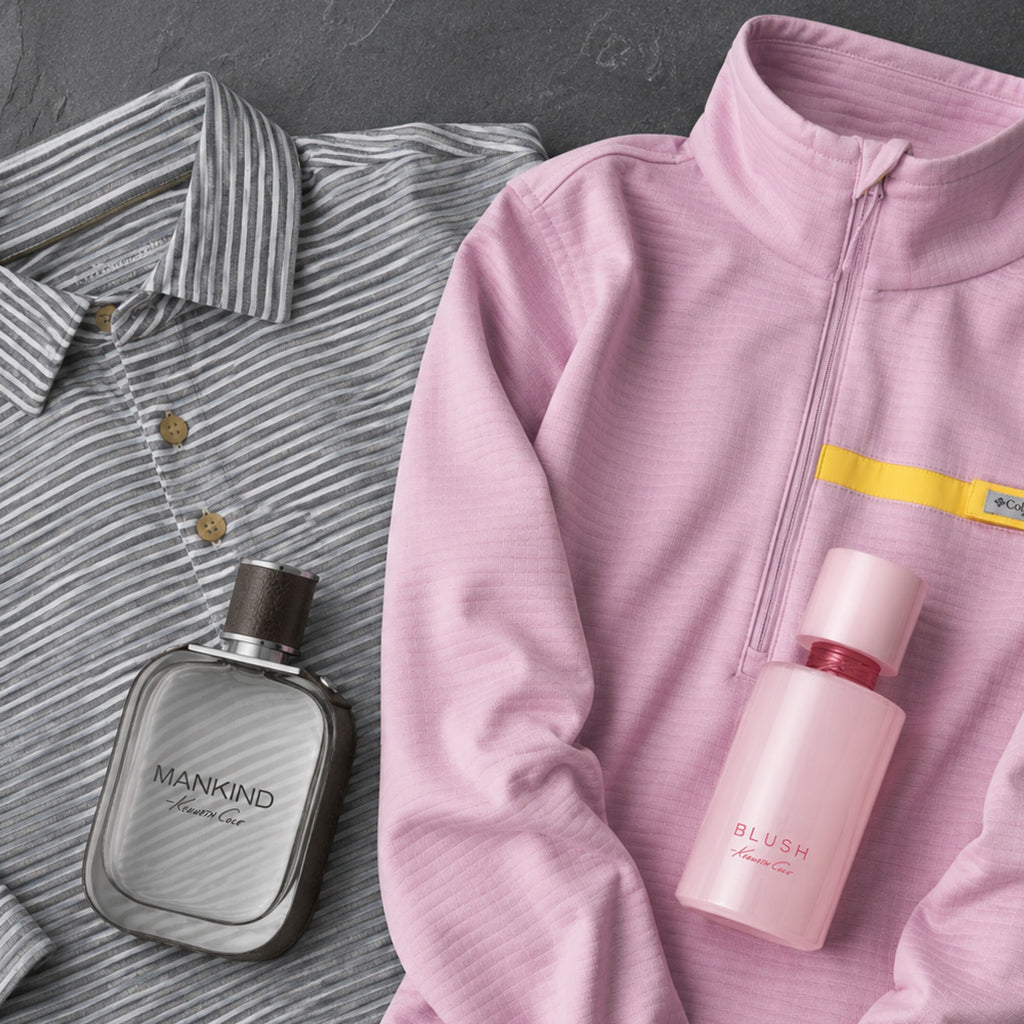 Flashsale–Staples That Go Everywhere: New Today