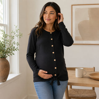 Cardigans