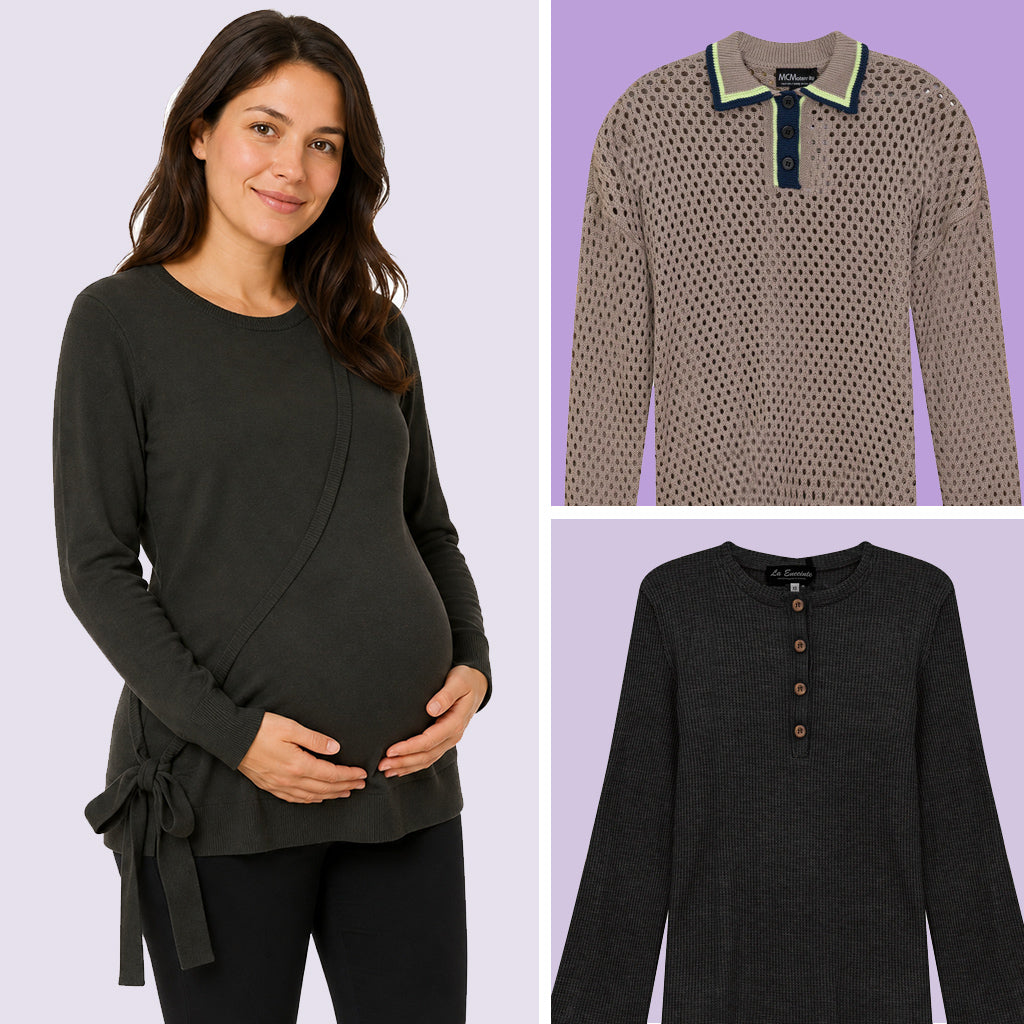Flashsale–Newest at Hush.Shop: New Today