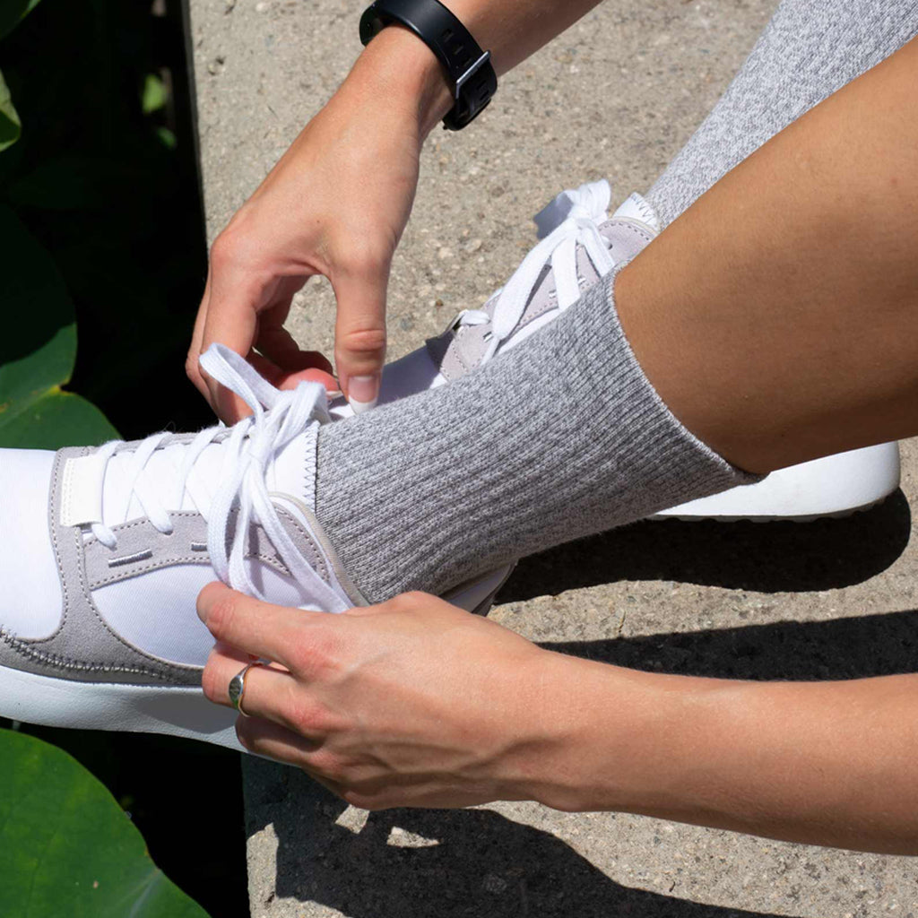 Flashsale–Most Loved Compression Socks: New Today