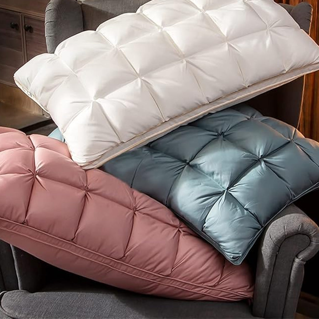 Pillows