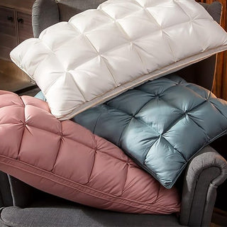 Pillows