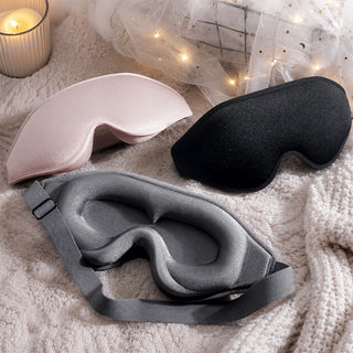 Sleep Masks