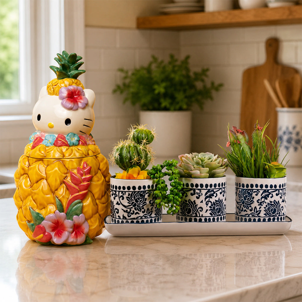 Flashsale–Trending at Blue Sky Clayworks: New Today