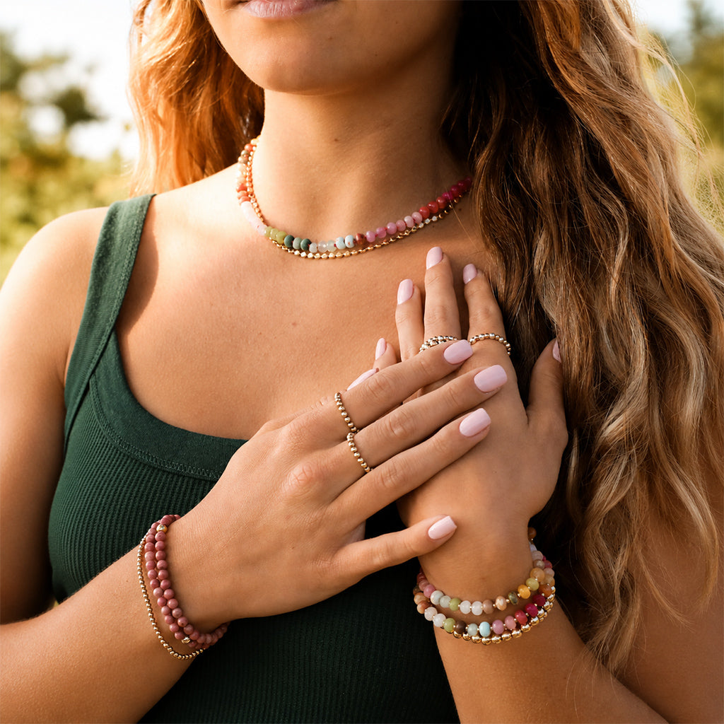 Flashsale–Most-Loved CanyonLeaf: New Today