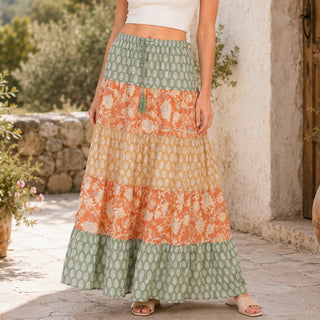 Skirts