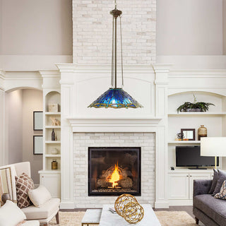 Pendant Lighting