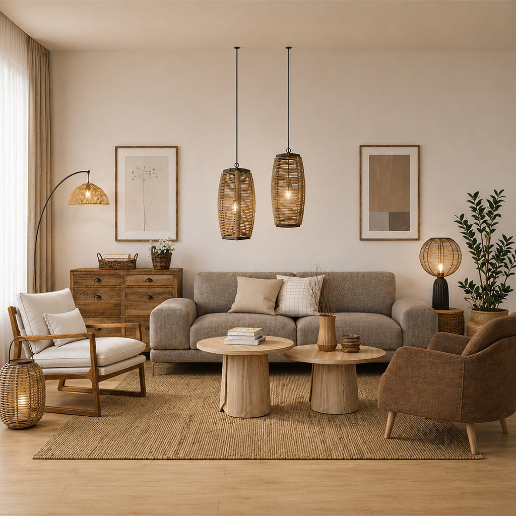 Flashsale–Best of River of Goods: New Today